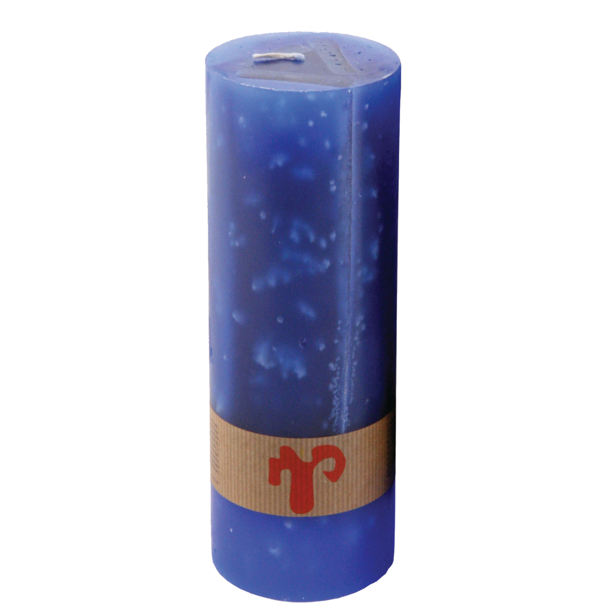 Extra Large Pillar Candles