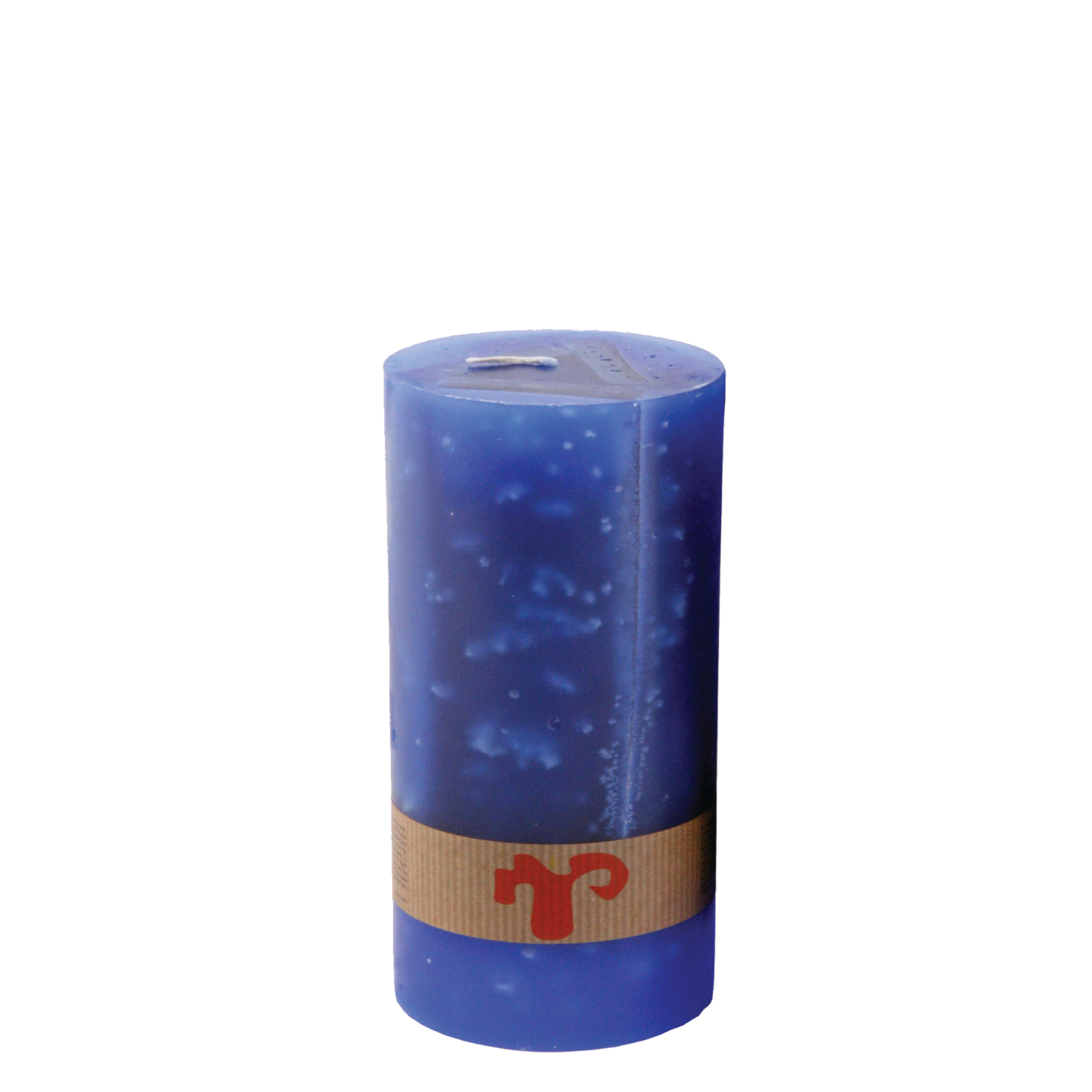 Extra Large Pillar Candles