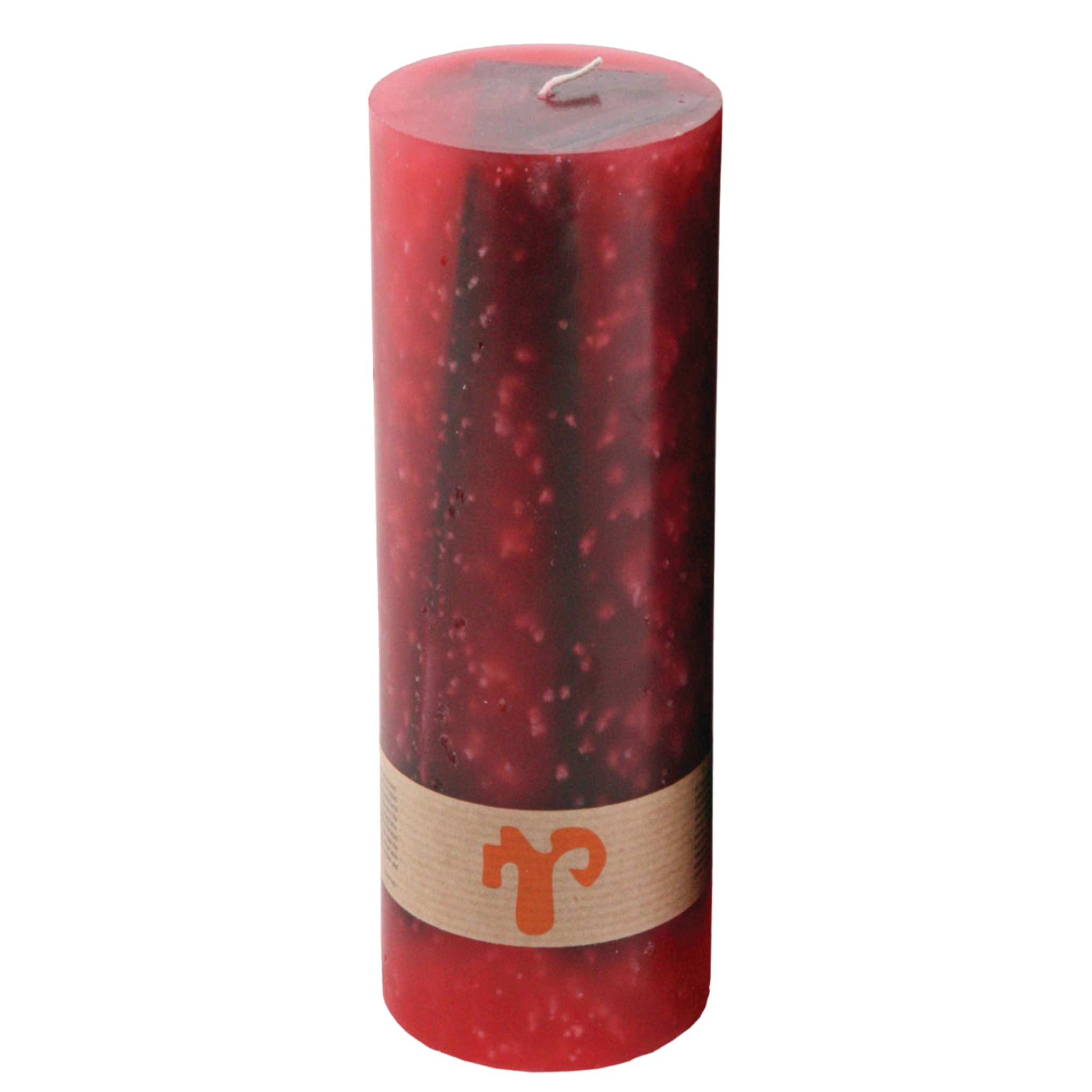 Extra Large Pillar Candles
