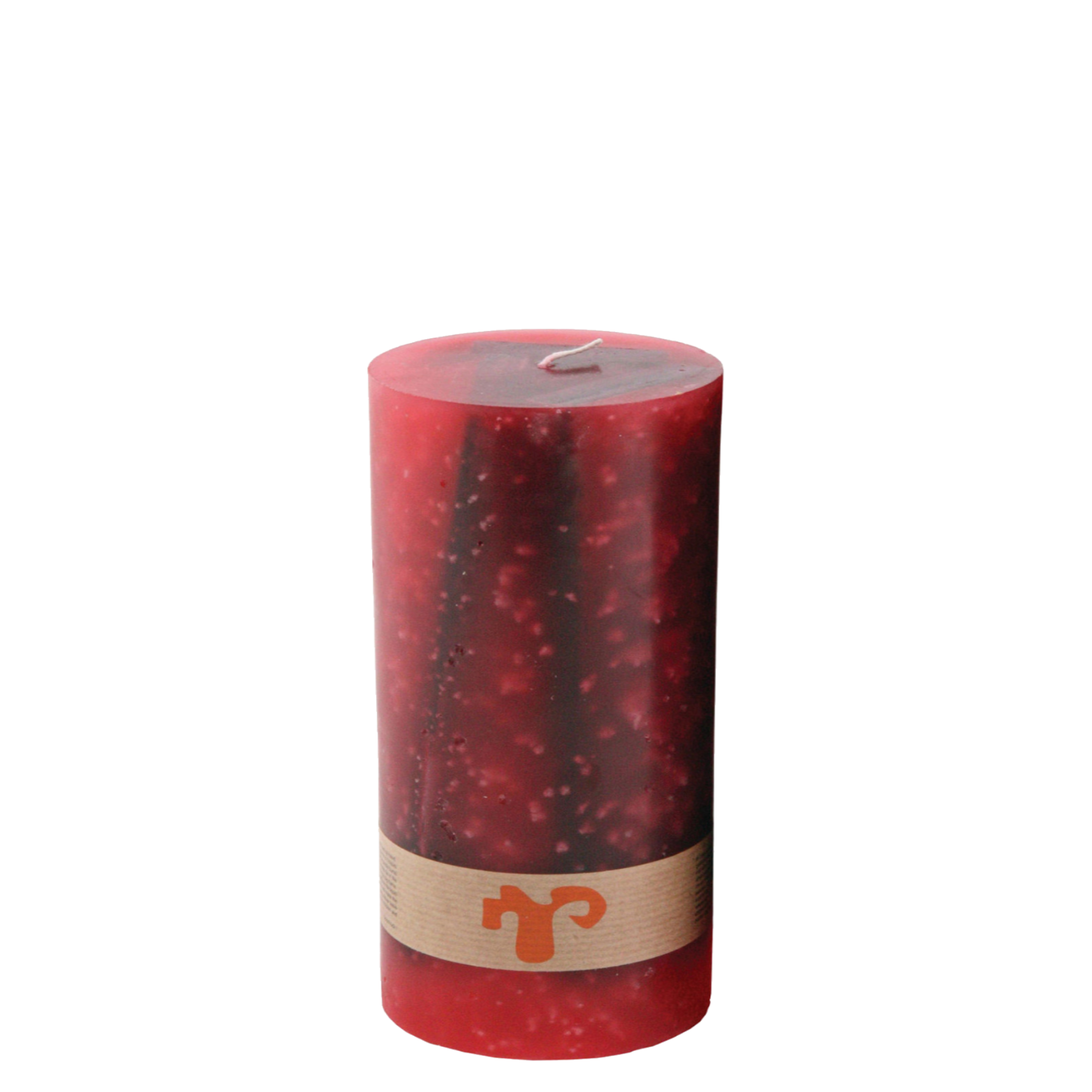 Extra Large Pillar Candles