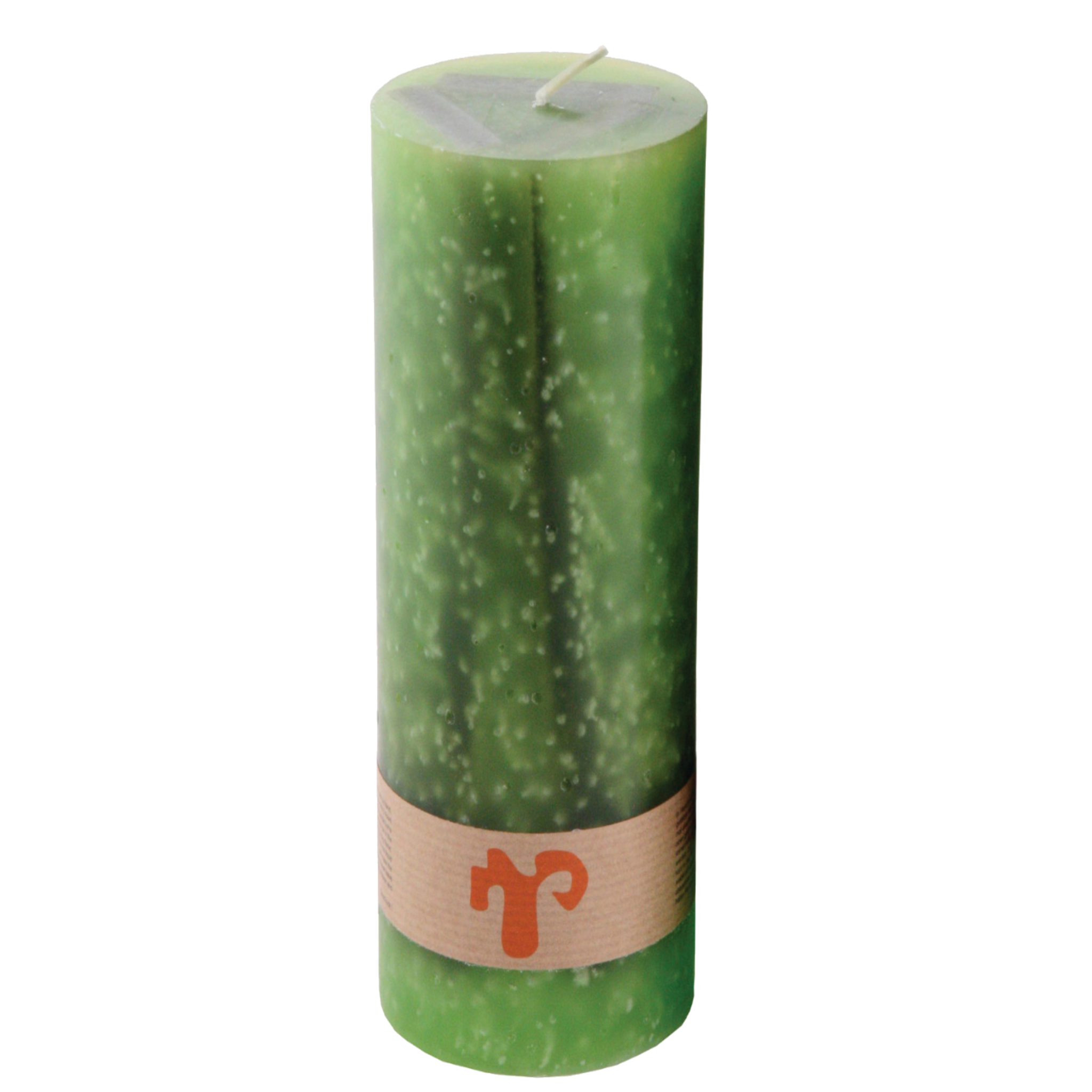 Extra Large Pillar Candles