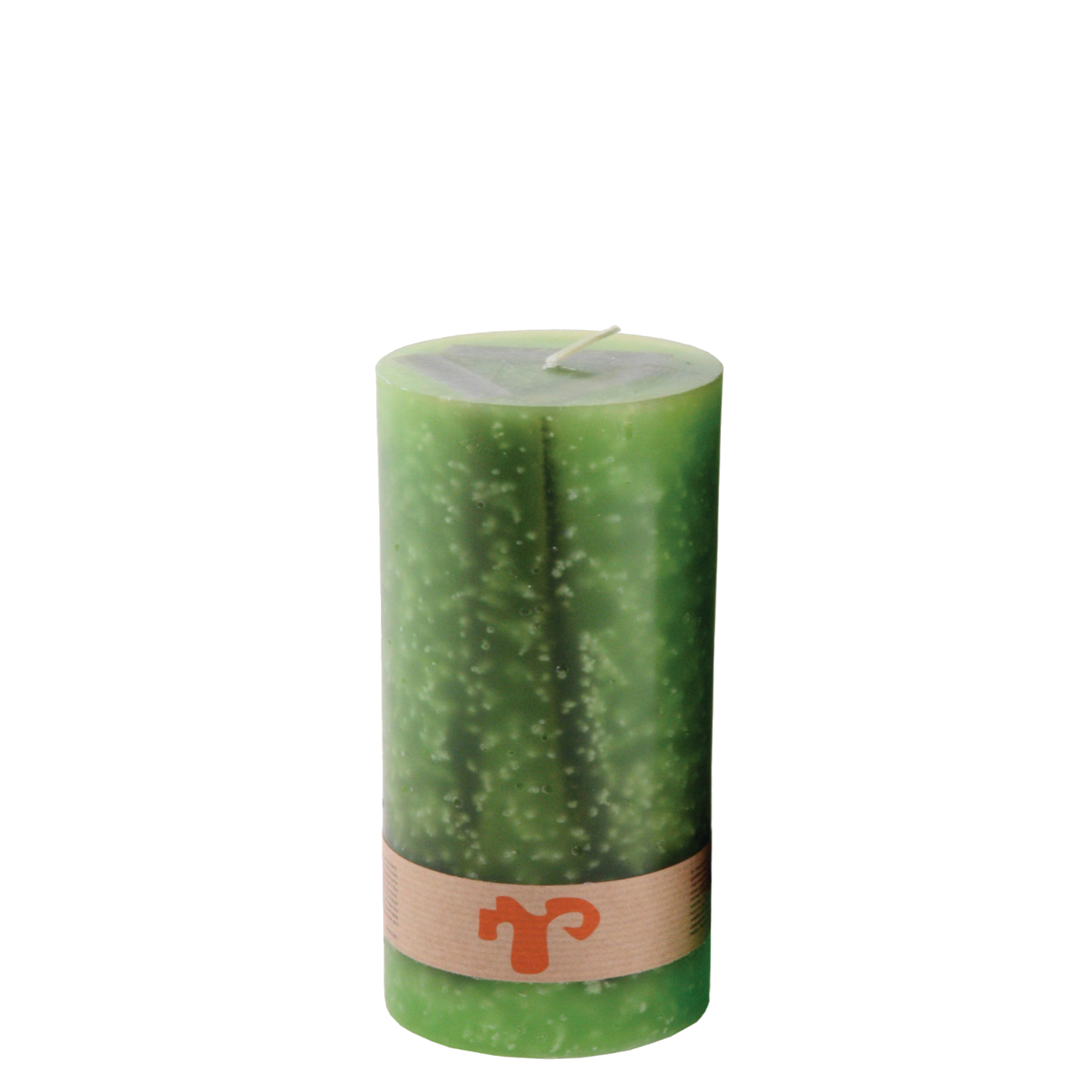 Extra Large Pillar Candles