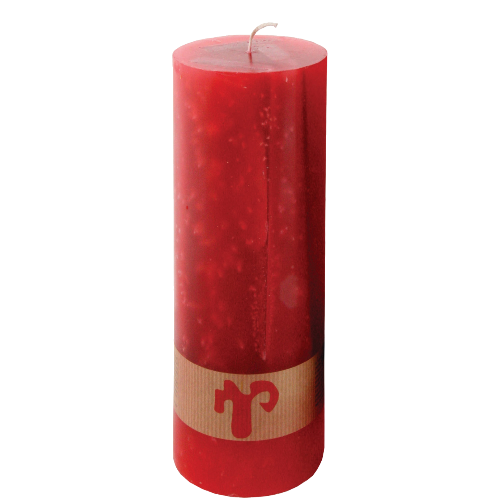 Extra Large Pillar Candles