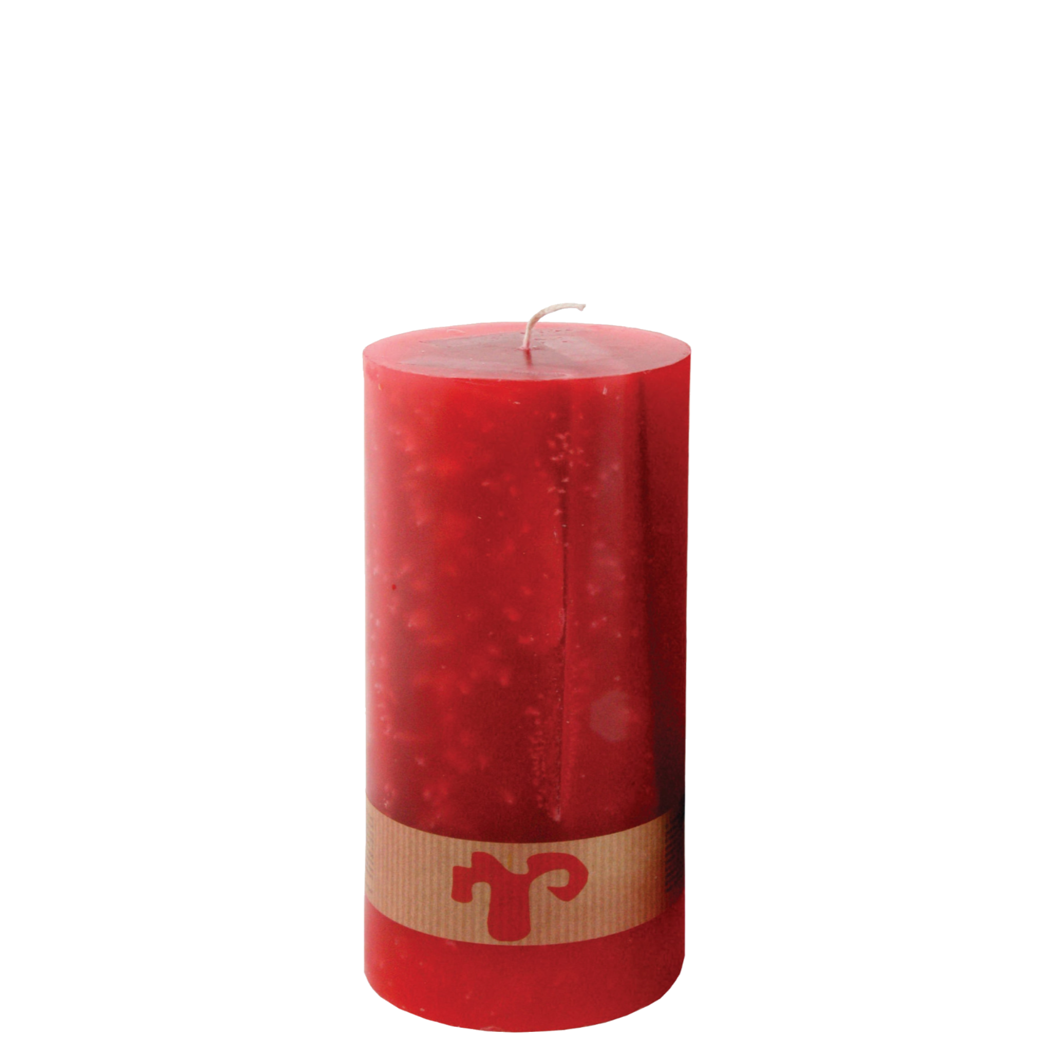 Extra Large Pillar Candles