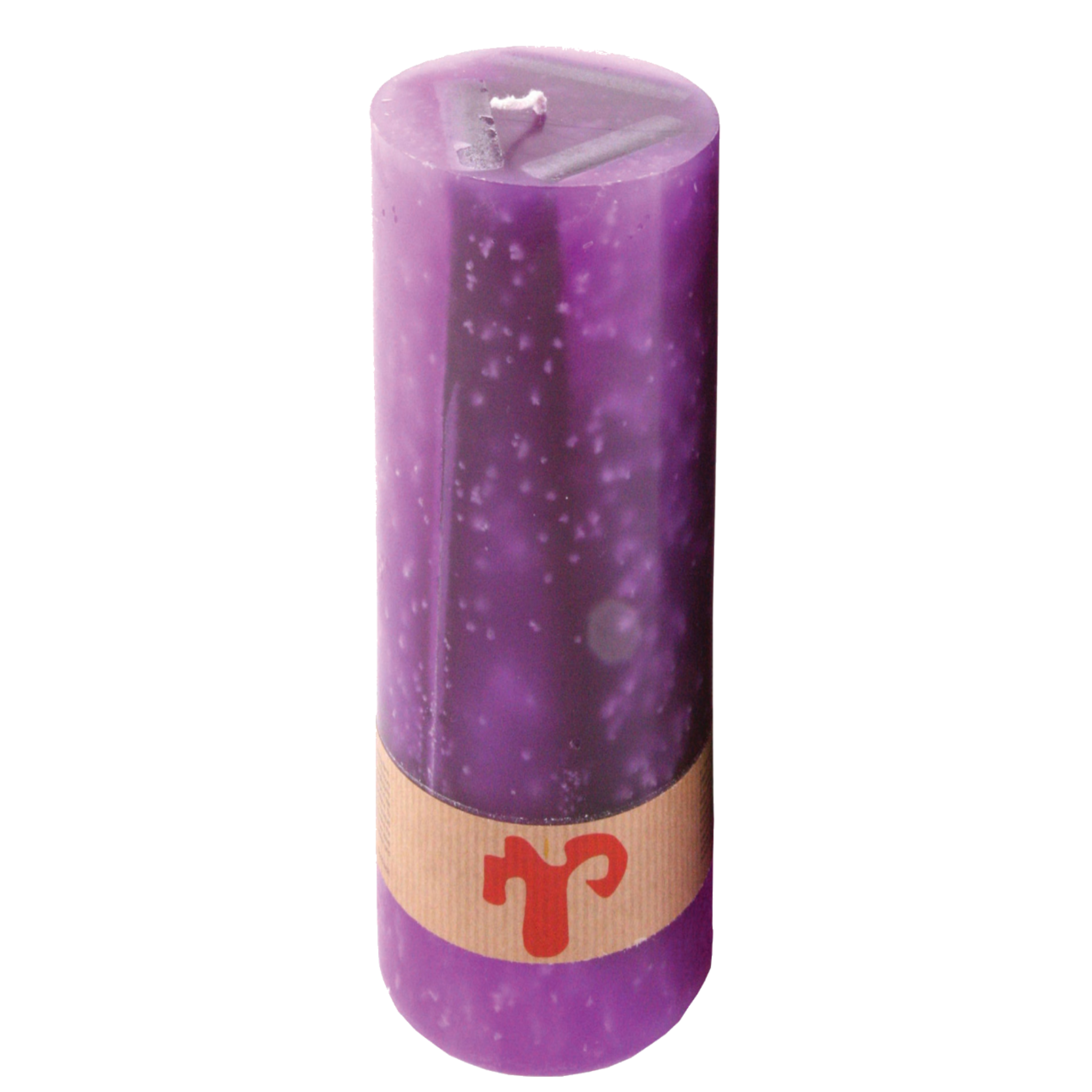 Extra Large Pillar Candles