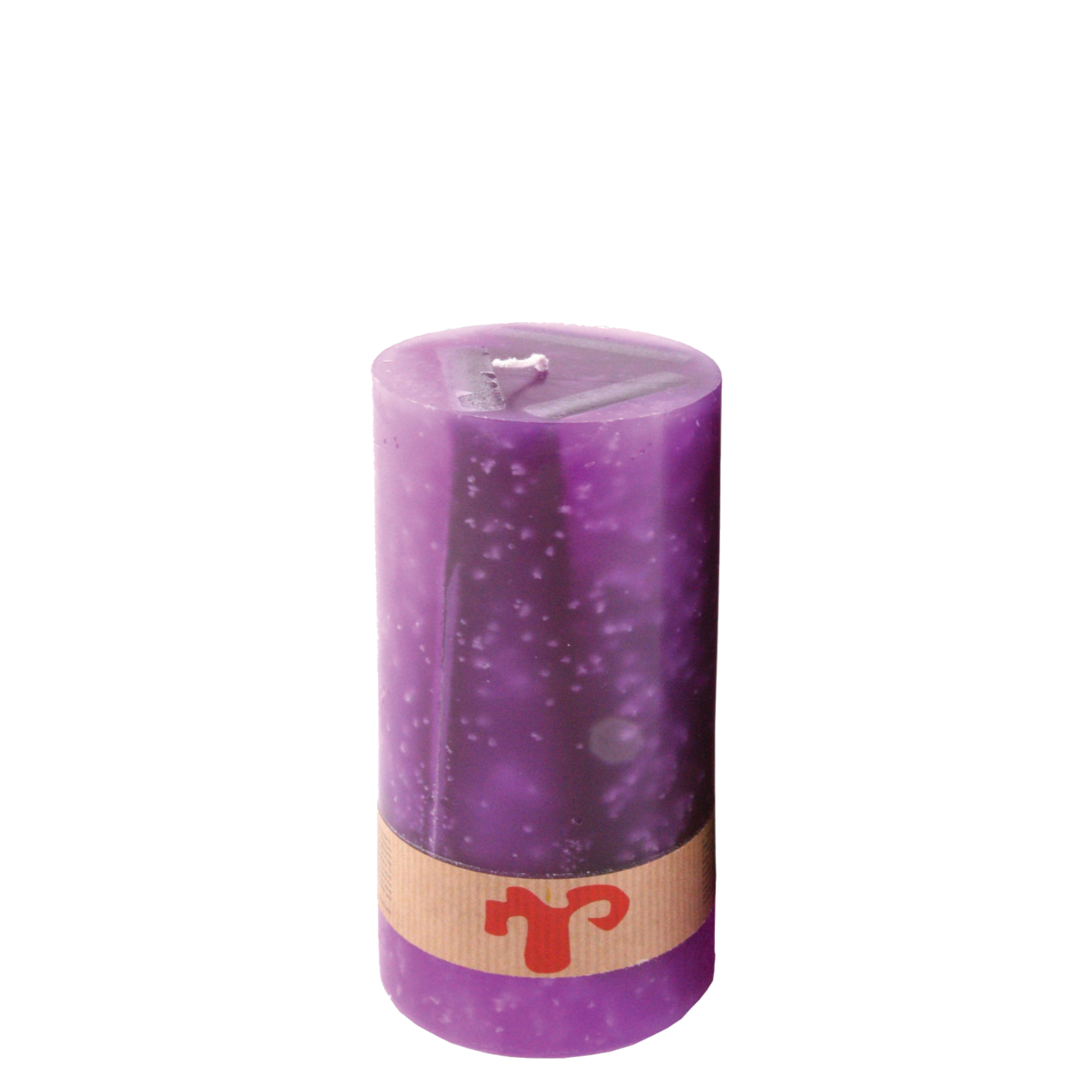 Extra Large Pillar Candles