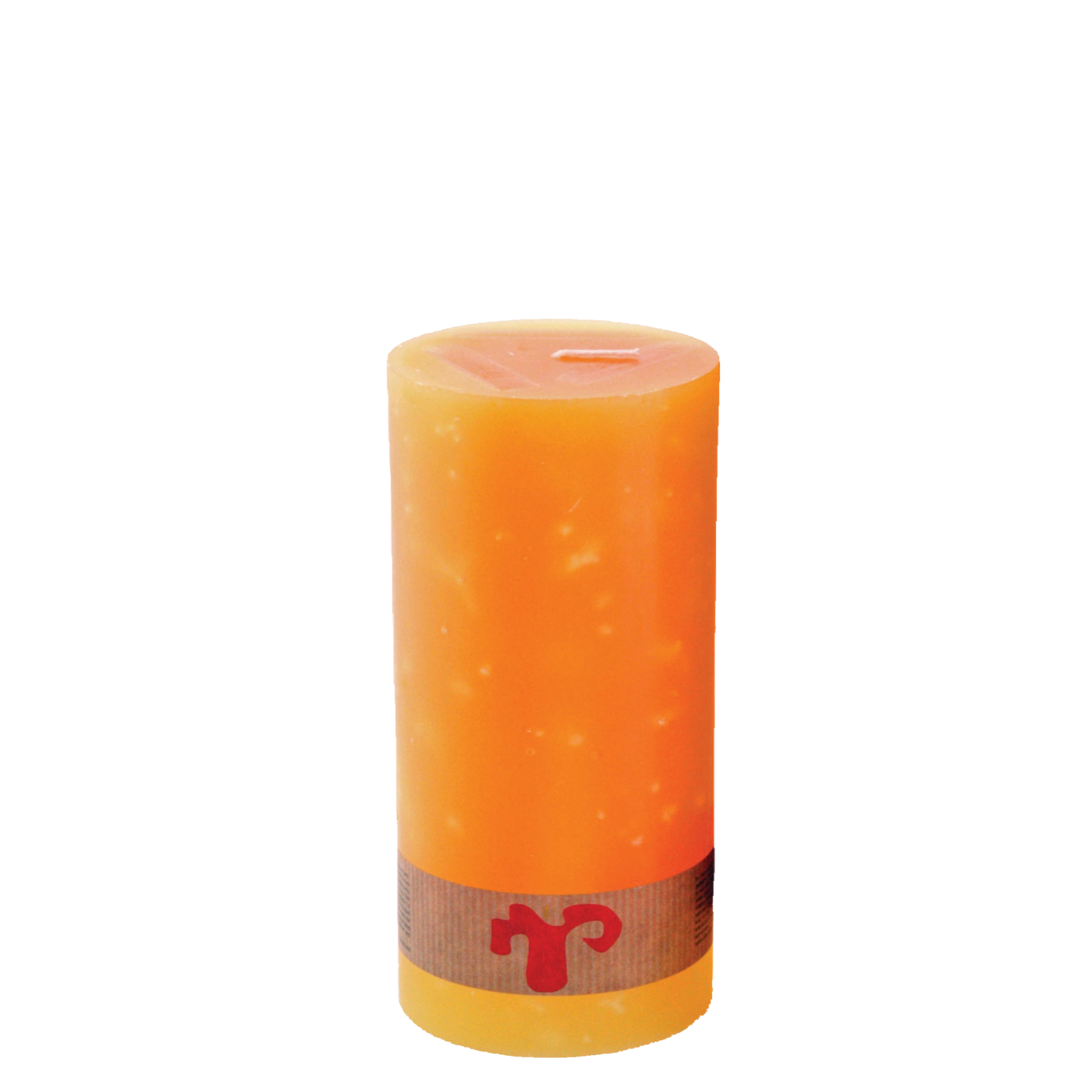 Extra Large Pillar Candles