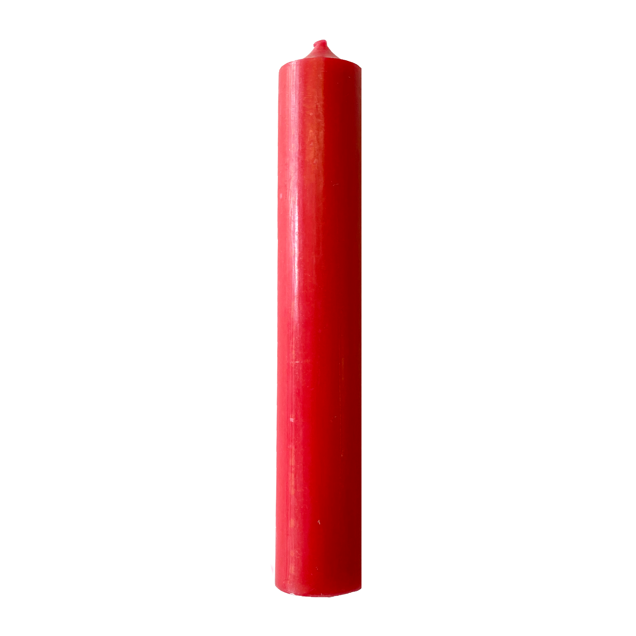 Dinner Candles, Regular & Chunky, Box of 16