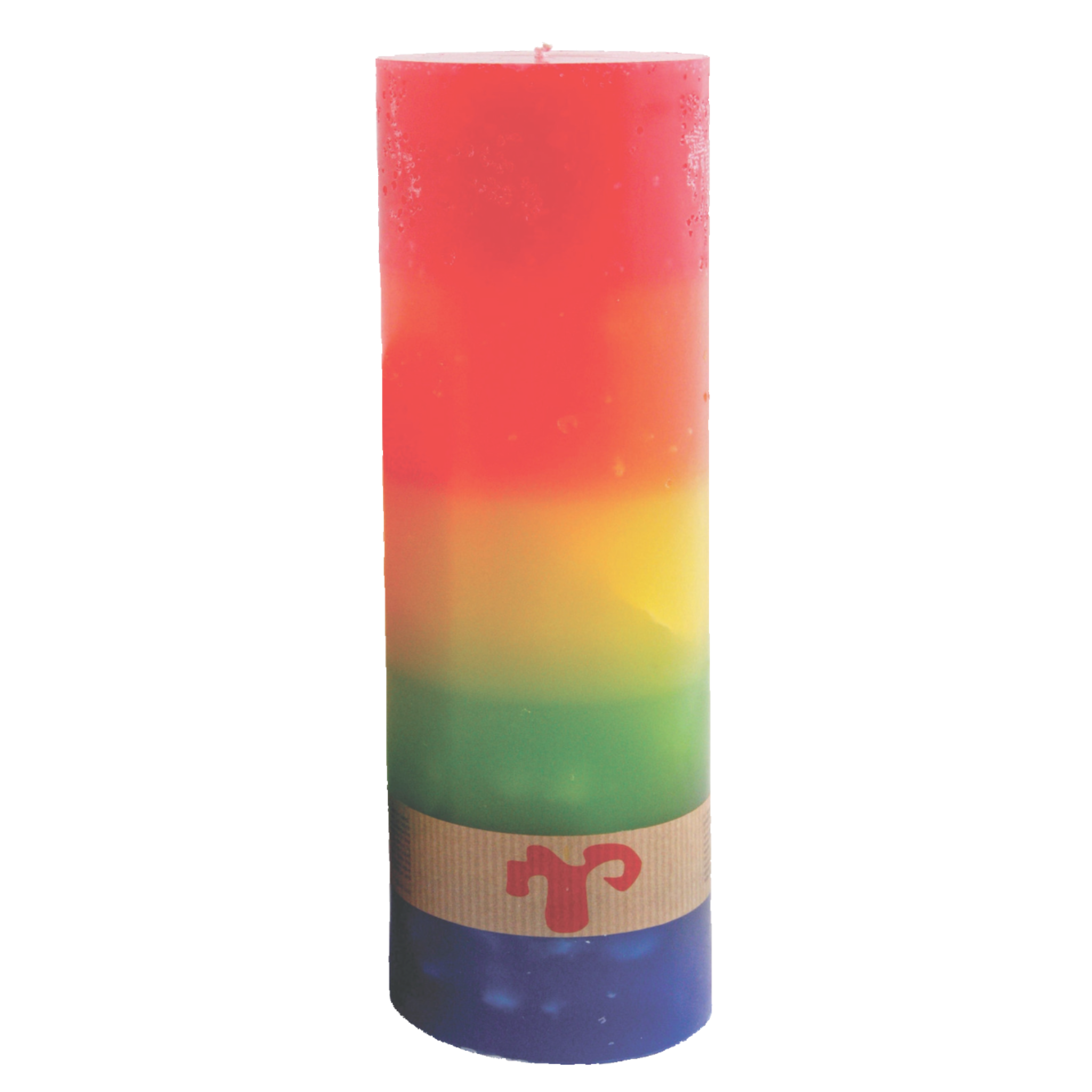 Extra Large Pillar Candles